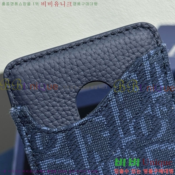 #��� ���� ���׳�ƽ ī�� ���� 2ADCH168-108