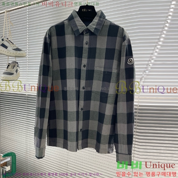 ���� ��**�� ���� M27813869