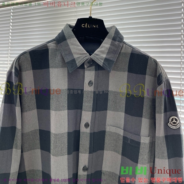 ���� ��**�� ���� M27813869