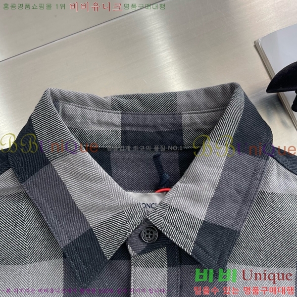 ���� ��**�� ���� M27813869