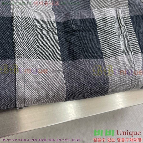 ���� ��**�� ���� M27813869