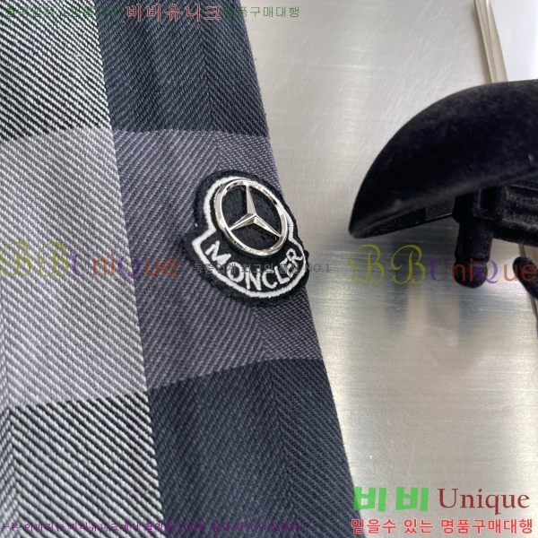 ���� ��**�� ���� M27813869