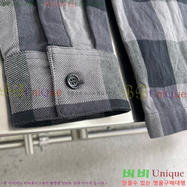 ���� ��**�� ���� M27813869