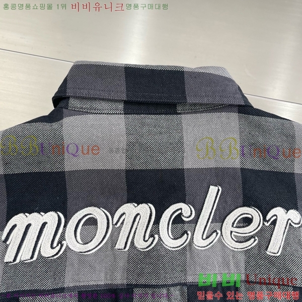 ���� ��**�� ���� M27813869