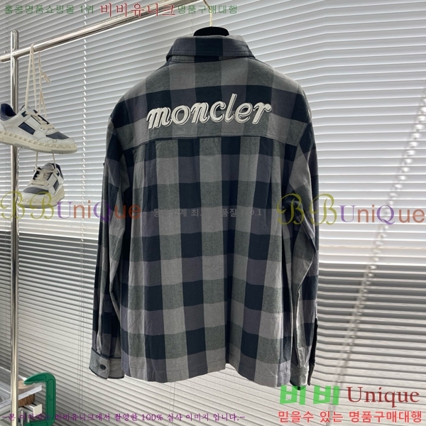 ���� ��**�� ���� M27813869