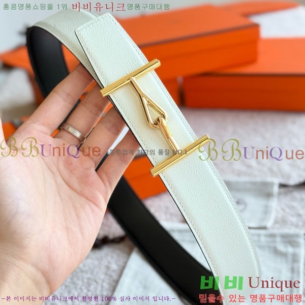 #�����޽� ���� ��Ʈ 38mm HH4527100-3