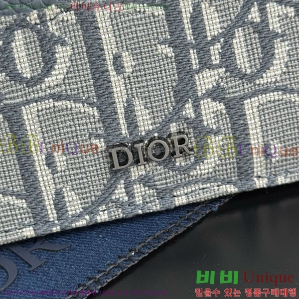 #��� ���� ī������ 2ADCH164-101