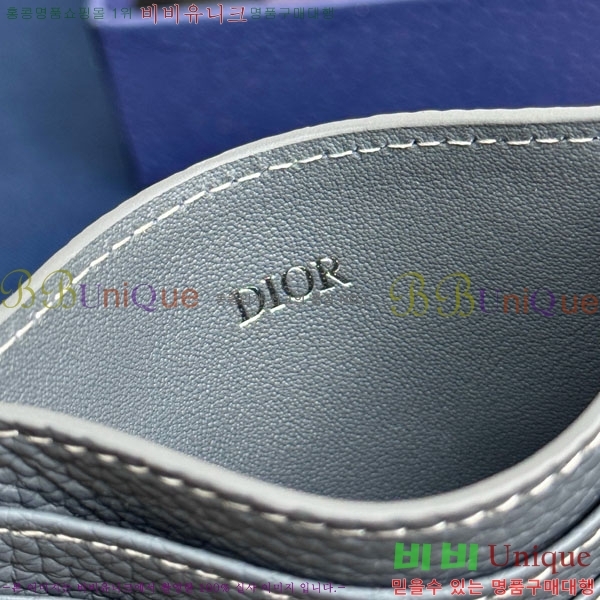 #��� CD ������ ���� ī������ 2ESCH135-304