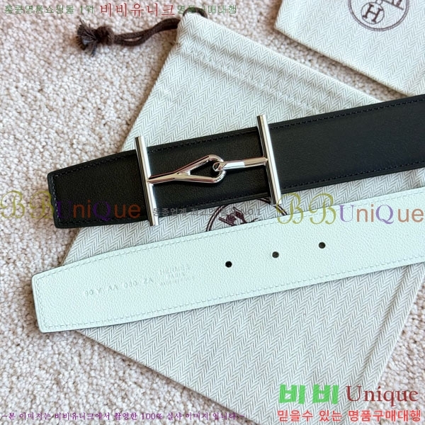 #�����޽� ���� ��Ʈ 38mm HH4527100-4