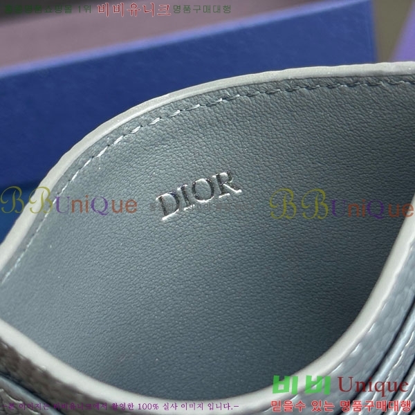 #��� ī������ 2ESCH135-402