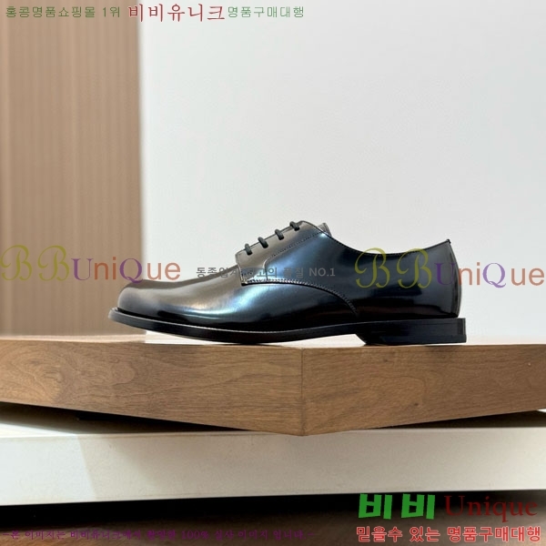 ���� �ο��� ���� LE1550633-1