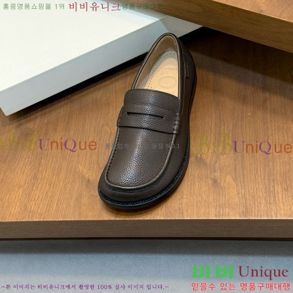 ���� �ο��� ���� LE1550633-2