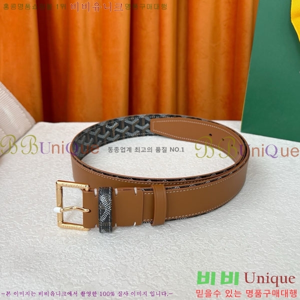 #���ߵ� �÷θ��� ��Ʈ 17BT725416-2