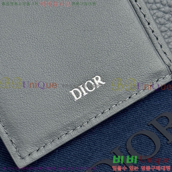 #��� ���� ��Ƽ�� 2�� ī�� ���� 2ADCH169-103