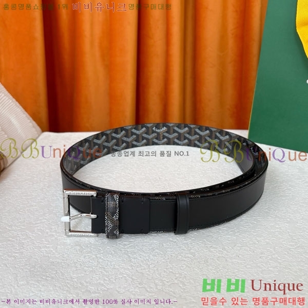 #���ߵ� �÷θ��� ��Ʈ 17BT725416-1