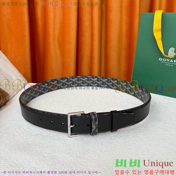 #���ߵ� �÷θ��� ��Ʈ 17BT725416-1