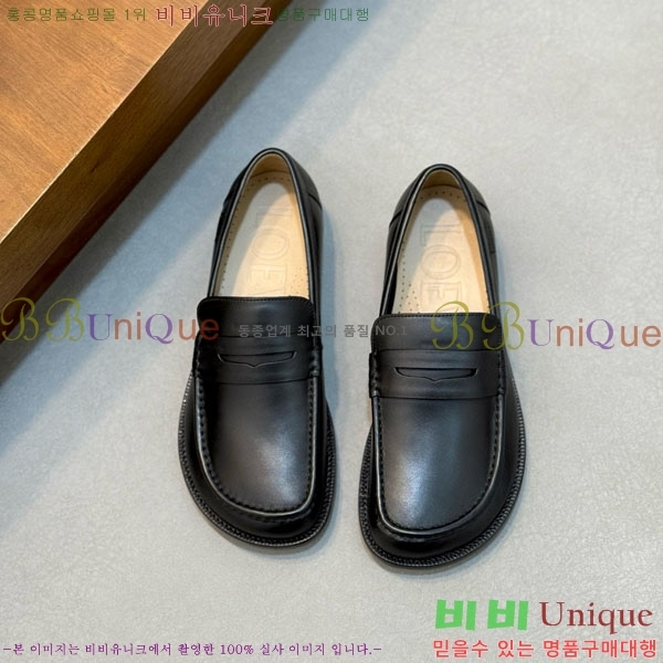 ���� �ο��� ���� LE1550633-5