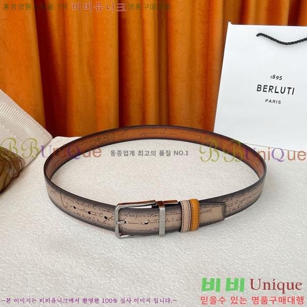 #����Ƽ venezia ��Ʈ 27BT725415-6