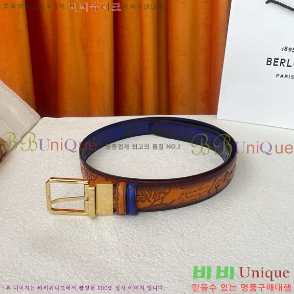 #����Ƽ venezia ��Ʈ 27BT725415-4