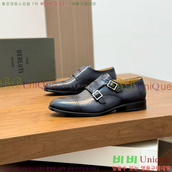 ���� ����Ƽ ���� BT888066