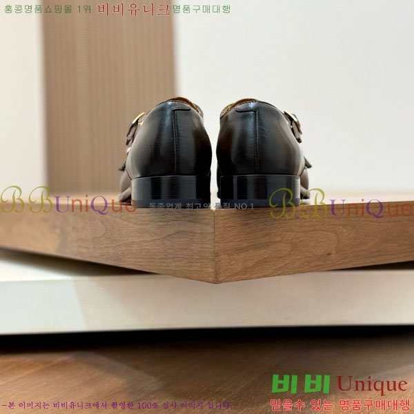 ���� ����Ƽ ���� BT888066-1