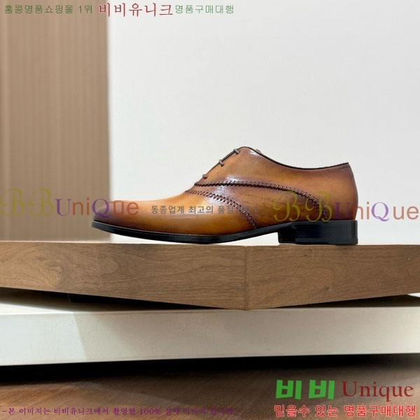 ���� ����Ƽ ���� BT888067-1