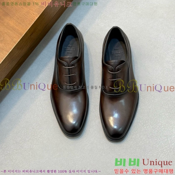 ���� ����Ƽ ���� BT888067-3