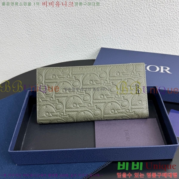 #��� ��Ƽ�� ������ 2ESBC002-103