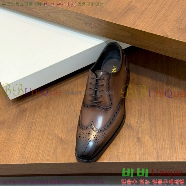 ���� ����� ���� BT6882221-1