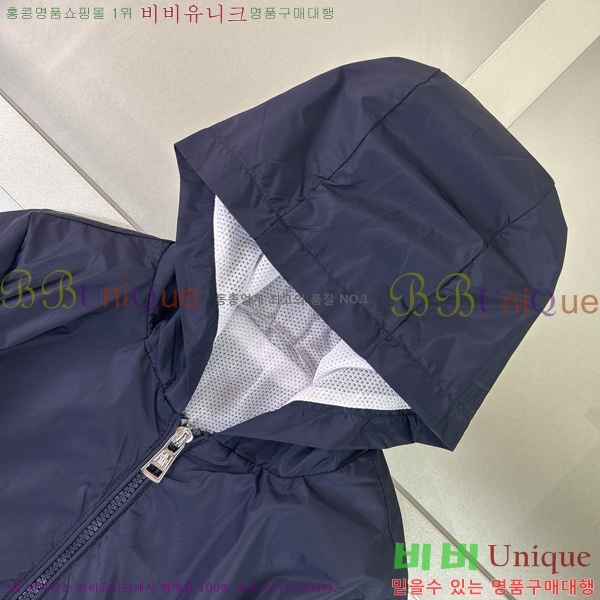 Ű�� ��**�� ��Ŷ MO5137462