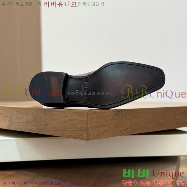 ���� ����� ���� BT6882221-1