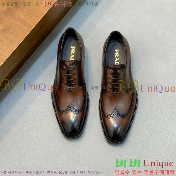 ���� ����� ���� BT6882221-3