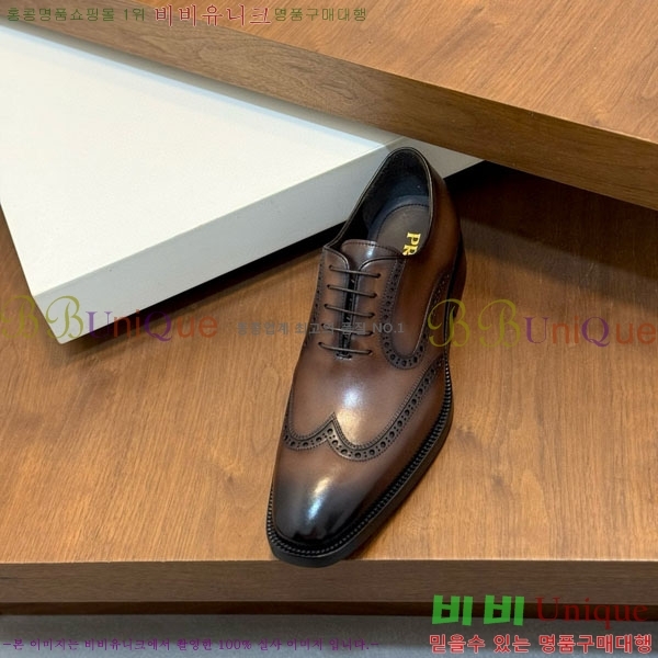 ���� ����� ���� BT6882221-3