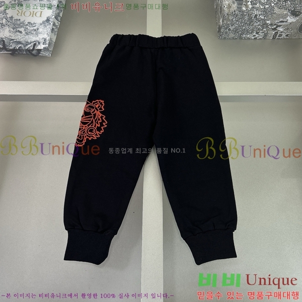 Ű�� ���� ��Ʈ KE531827-2