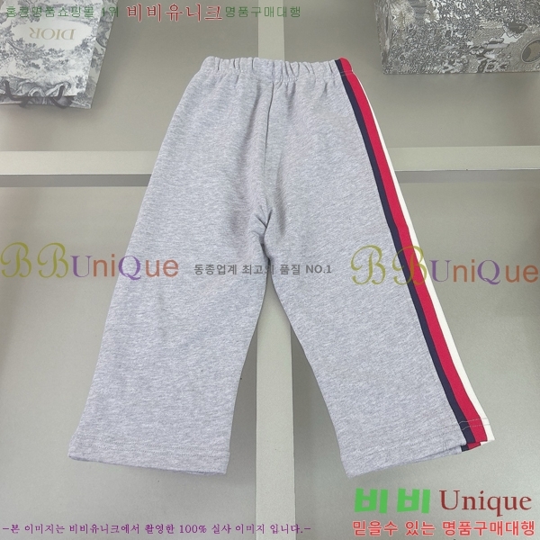 Ű�� ���� ��Ʈ GU1142337