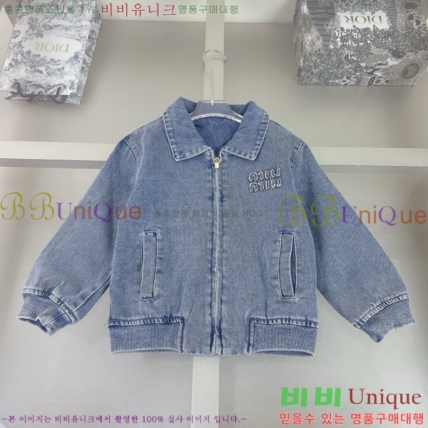 Ű�� �̿�̿� ��Ʈ MM326428