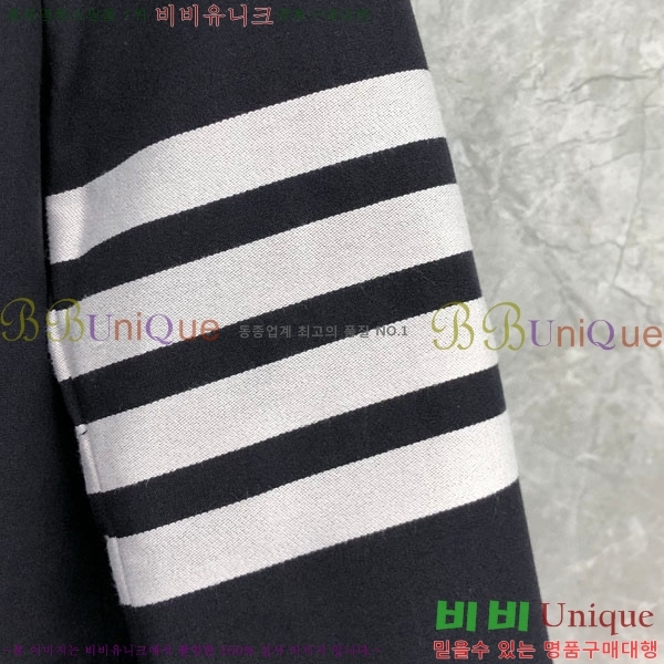 ���� ����� ���� TB930080-1