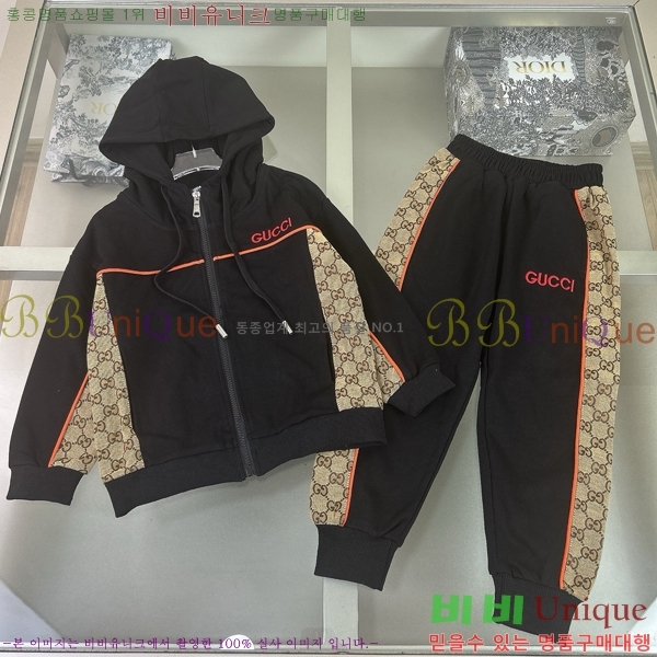 Ű�� ���� ��Ʈ GU1142341-1