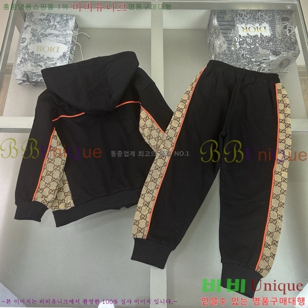 Ű�� ���� ��Ʈ GU1142341-1