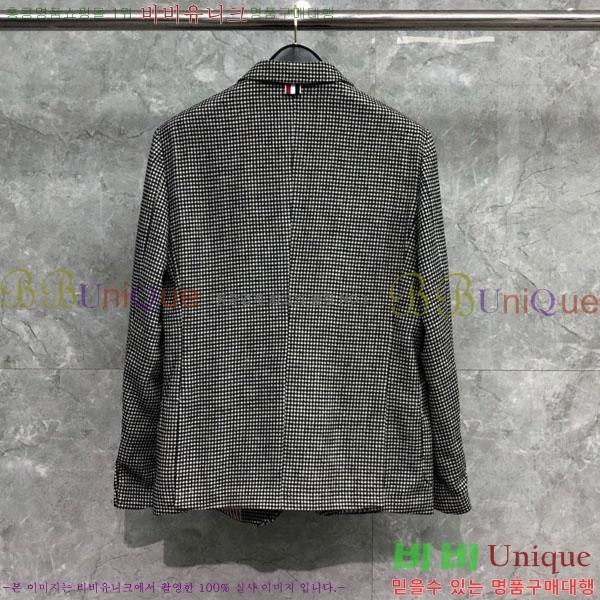 ���� ����� ���� TB930082