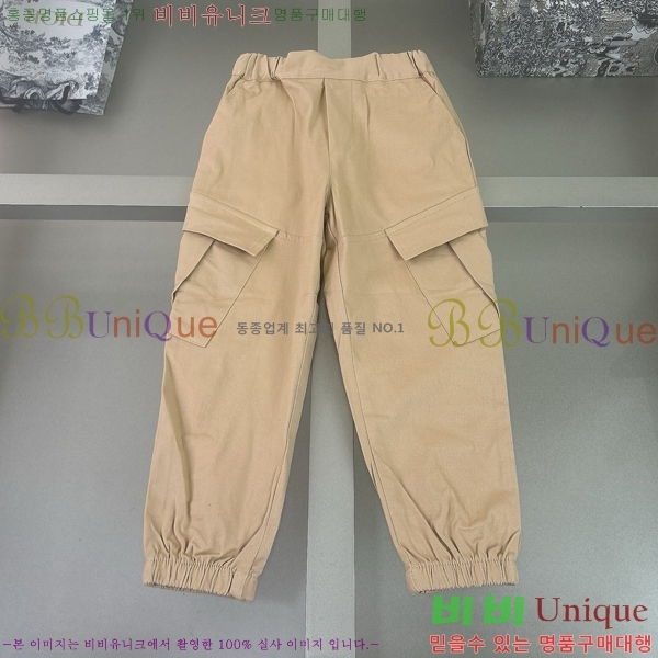 Ű�� ���� ��Ʈ GU1142343