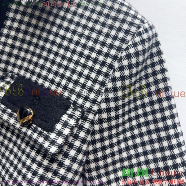 ���� �߷�Ƽ�� ����Ʈ V0T91203-5