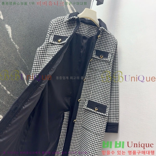 ���� �߷�Ƽ�� ����Ʈ V0T91203-5