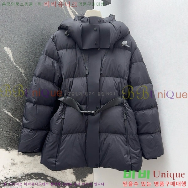 ���� ������ �ٿ� �е� BU6145642-2