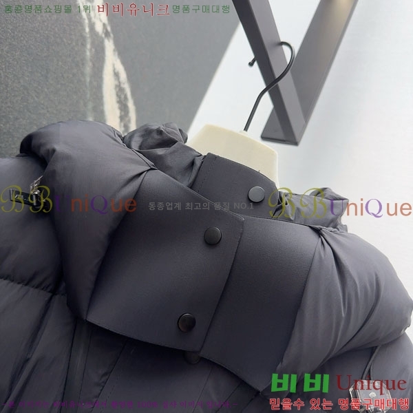 ���� ������ �ٿ� �е� BU6145642-2