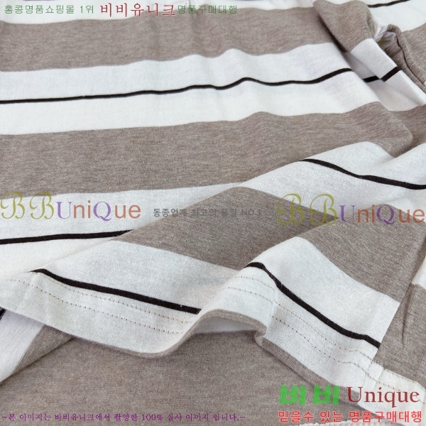 Ű�� �̿�̿� ����Ƽ MM561567