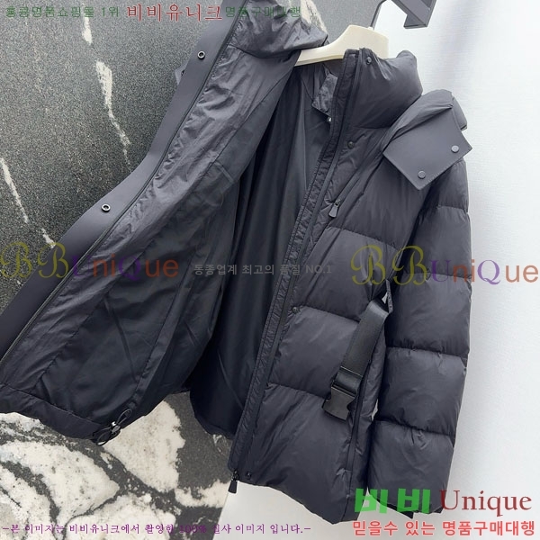 ���� ������ �ٿ� �е� BU6145642-2