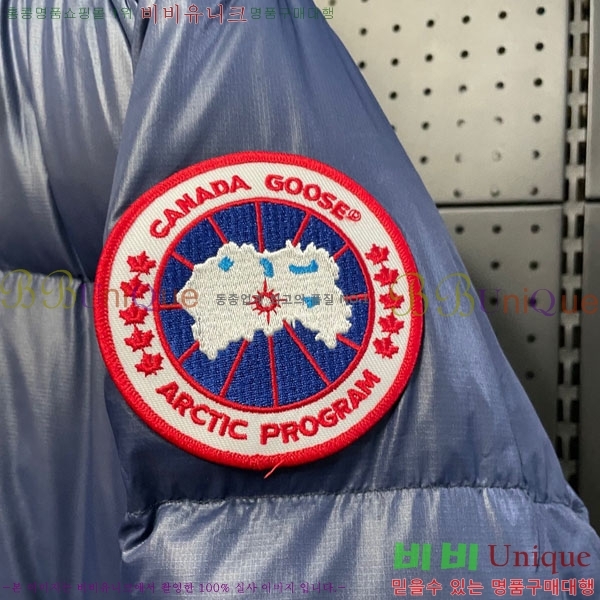 �������� ĳ���ٱ��� �ٿ� �е� CAG23088-5