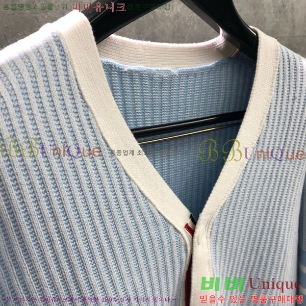 ���� ����� ������ ����� TB81150-1