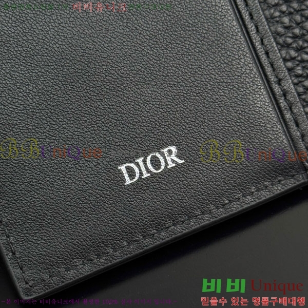 #��� �븣���� ��Ƽ�� 2�� ī�� ���� 2LLCH187-101